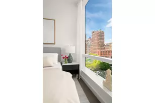 111 Murray St, New York City, NY 10007 - Photo 9
