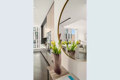 111 Murray Street #10A, New York City, NY 10007 - Photo 5