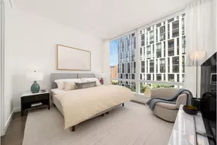 111 Murray St, New York City, NY 10007 - Photo 9