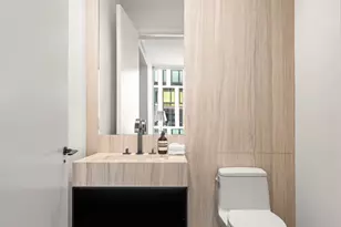 111 Murray St, New York City, NY 10007 - Photo 7