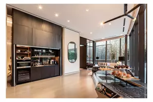 111 Murray St, New York City, NY 10007 - Photo 13