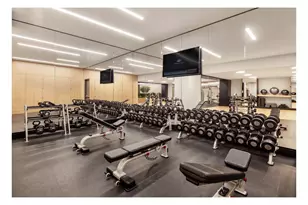 111 Murray St, New York City, NY 10007 - Photo 19