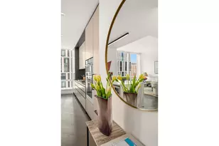 111 Murray St, New York City, NY 10007 - Photo 5