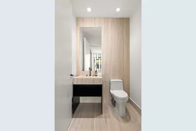 111 Murray Street #10A, New York City, NY 10007 - Photo 7