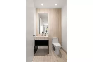 111 Murray St, New York City, NY 10007 - Photo 7