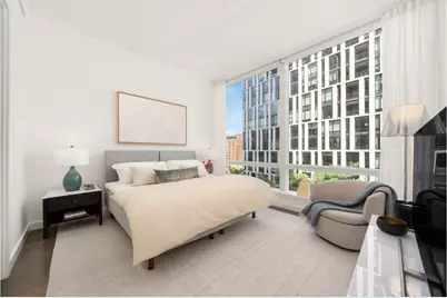 111 Murray Street #10A, New York City, NY 10007 - Photo 9