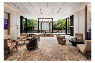 111 Murray St, New York City, NY 10007 - Photo 15