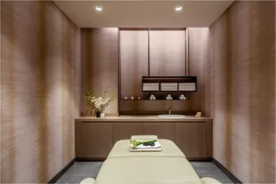 111 Murray Street #10A, New York City, NY 10007 - Photo 23