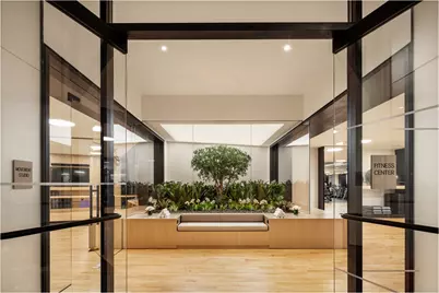 111 Murray Street #10A, New York City, NY 10007 - Photo 17
