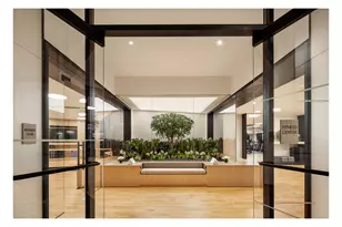 111 Murray St, New York City, NY 10007 - Photo 17