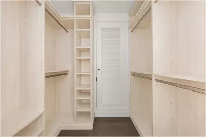 111 Murray Street #10A, New York City, NY 10007 - Photo 11