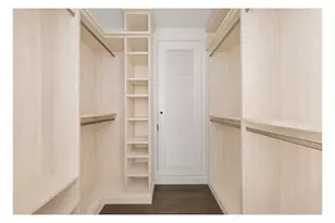 111 Murray St, New York City, NY 10007 - Photo 11