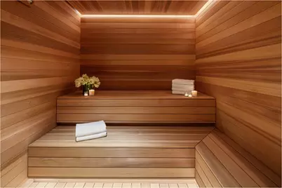 111 Murray Street #10A, New York City, NY 10007 - Photo 23
