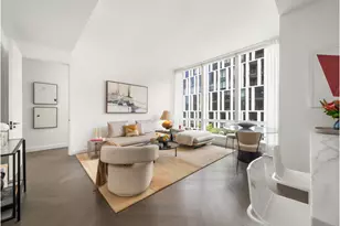 111 Murray St, New York City, NY 10007 - Photo 3