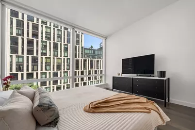 111 Murray Street #10A, New York City, NY 10007 - Photo 9