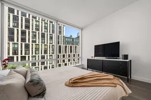 111 Murray St, New York City, NY 10007 - Photo 9