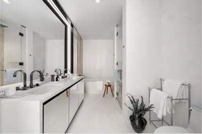 111 Murray Street #10A, New York City, NY 10007 - Photo 11