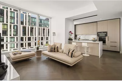 111 Murray Street #10A, New York City, NY 10007 - Photo 1