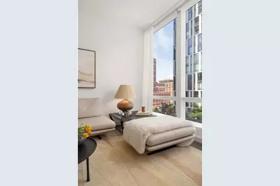 111 Murray Street #10A, New York City, NY 10007 - Photo 7
