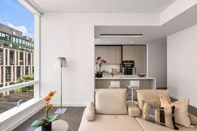 111 Murray Street #10A, New York City, NY 10007 - Photo 5