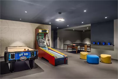 111 Murray Street #10A, New York City, NY 10007 - Photo 25