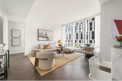 111 Murray Street #10A, New York City, NY 10007 - Photo 3