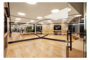 111 Murray St, New York City, NY 10007 - Photo 21