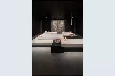 111 Murray Street #10A, New York City, NY 10007 - Photo 25