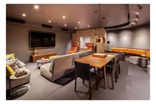 111 Murray St, New York City, NY 10007 - Photo 27