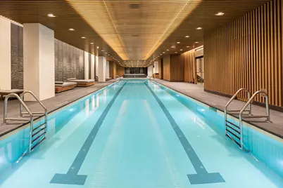 111 Murray Street #10A, New York City, NY 10007 - Photo 17