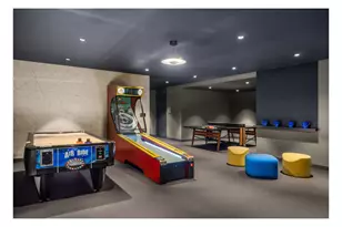 111 Murray St, New York City, NY 10007 - Photo 25