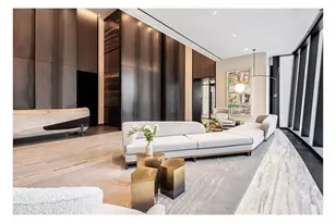 111 Murray St, New York City, NY 10007 - Photo 13