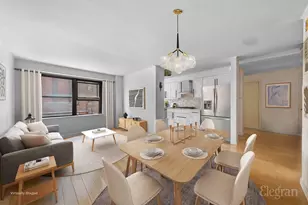 415 Grand St, New York City, NY 10002 - Photo 3