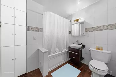 415 Grand Street #E905, New York City, NY 10002 - Photo 7