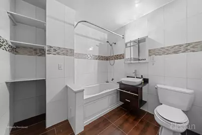 415 Grand Street #E905, New York City, NY 10002 - Photo 11