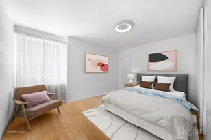 415 Grand St, New York City, NY 10002 - Photo 5