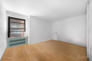 415 Grand St, New York City, NY 10002 - Photo 9