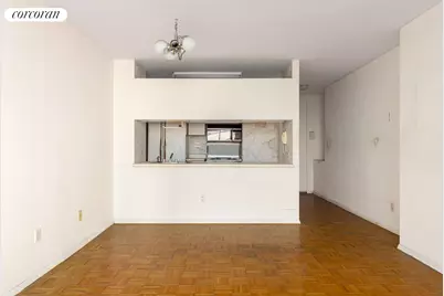 250 S End Avenue #5D, New York City, NY 10280 - Photo 5