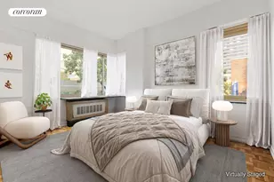250 S End Ave, New York City, NY 10280 - Photo 3