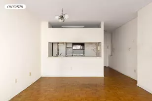 250 S End Ave, New York City, NY 10280 - Photo 3