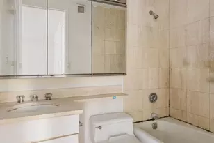 250 S End Ave, New York City, NY 10280 - Photo 7