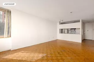 250 S End Ave, New York City, NY 10280 - Photo 7
