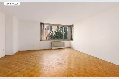 250 S End Avenue #5D, New York City, NY 10280 - Photo 3