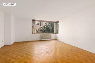 250 S End Ave, New York City, NY 10280 - Photo 3