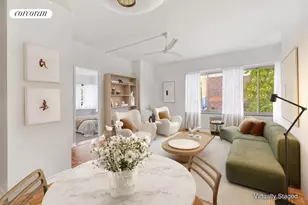 250 S End Ave, New York City, NY 10280 - Photo 7