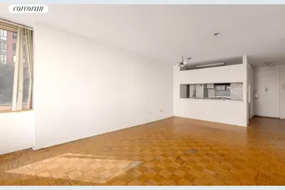 250 S End Avenue #5D, New York City, NY 10280 - Photo 7