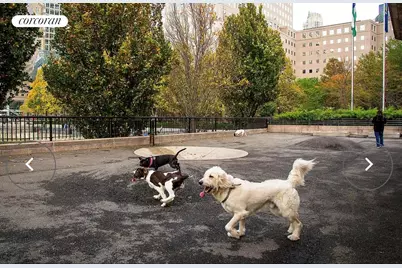 250 S End Avenue #5D, New York City, NY 10280 - Photo 13