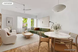 250 S End Ave, New York City, NY 10280 - Photo 1