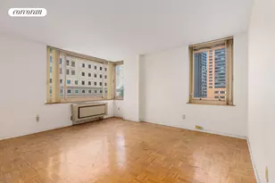 250 S End Ave, New York City, NY 10280 - Photo 5