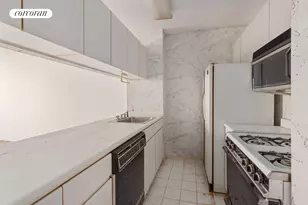 250 S End Ave, New York City, NY 10280 - Photo 5